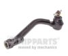 NIPPARTS N4830536 Tie Rod End